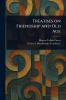 Treatises on Friendship and Old Age