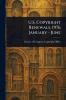 U.S. Copyright Renewals 1976 January - June