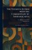 Vedanta-Sutras With the Commentary by Sankaracarya