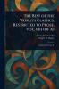 Best of the World's Classics Restricted to Prose Vol. VIII (of X)