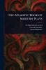 Atlantic Book of Modern Plays