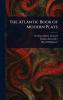 Atlantic Book of Modern Plays