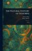 Natural History of Selborne