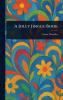Jolly Jingle-Book