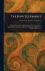 New Testament