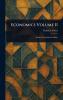Economics Volume II