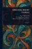 Original Short Stories