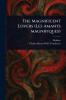 Magnificent Lovers (Les Amants Magnifiques)