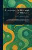 Essentials of Diseases of the Skin