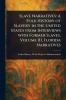 Slave Narratives