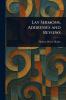 Lay Sermons Addresses and Reviews