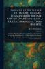 Narrative of the Voyage of H.M.S. Rattlesnake Commanded By the Late Captain Owen Stanley R.N. F.R.S. Etc. During the Years 1846-1850.
