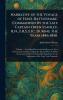 Narrative of the Voyage of H.M.S. Rattlesnake Commanded By the Late Captain Owen Stanley R.N. F.R.S. Etc. During the Years 1846-1850.