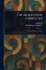 Analects of Confucius