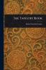 Tapestry Book