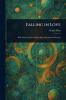 Falling in Love