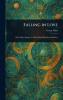 Falling in Love