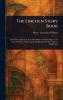 Lincoln Story Book