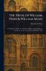 Tryal of William Penn & William Mead
