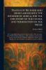 Travels of Richard and John Lander Into the Interior of Africa for the Discovery of the Course and Termination of the Niger