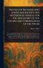 Travels of Richard and John Lander Into the Interior of Africa for the Discovery of the Course and Termination of the Niger