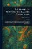 Works of Aristotle the Famous Philosopher