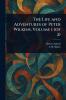 Life and Adventures of Peter Wilkins Volume 1 (of 2)