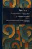Theodicy