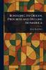 Bundling; Its Origin Progress and Decline in America