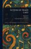 Letters of Franz Liszt