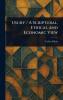 Usury / A Scriptural Ethical and Economic View