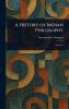 History of Indian Philosophy