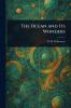 Ocean and Its Wonders