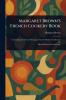 Margaret Brown's French Cookery Book