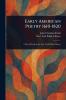 Early American Poetry 1610-1820