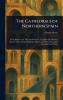 Cathedrals of Northern Spain