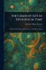 Chain of Life in Geological Time