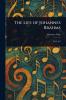 Life of Johannes Brahms