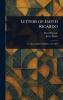 Letters of David Ricardo