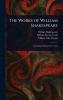 Works of William Shakespeare