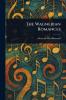 Wagnerian Romances