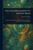 Autobiography of an Electron