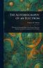 Autobiography of an Electron