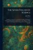 Seven Follies of Science