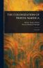 Colonization of North America