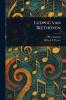 Ludwig Van Beethoven