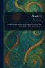 Magic