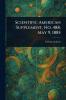 Scientific American Supplement No. 488 May 9 1885