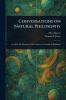 Conversations on Natural Philosophy