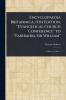 Encyclopaedia Britannica 11th Edition Evangelical Church Conference to Fairbairn Sir William